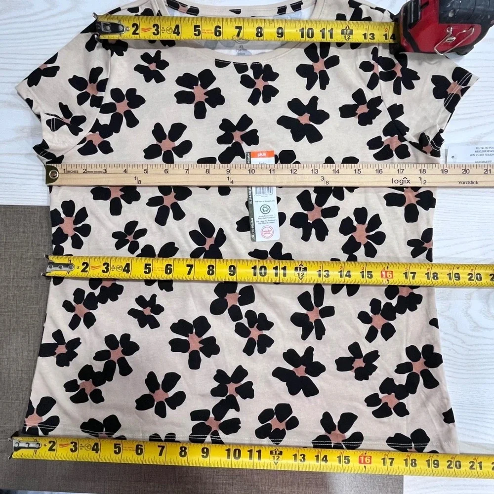 wonder nation brand wonder